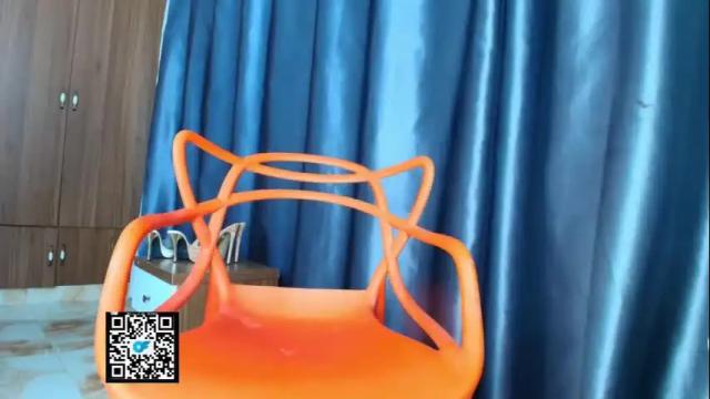 Image 6 of like_firebird Stream on Chaturbate on 26 days ago