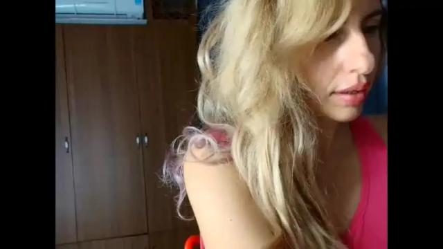 Image 11 of like_firebird Stream on Chaturbate on 1 month ago