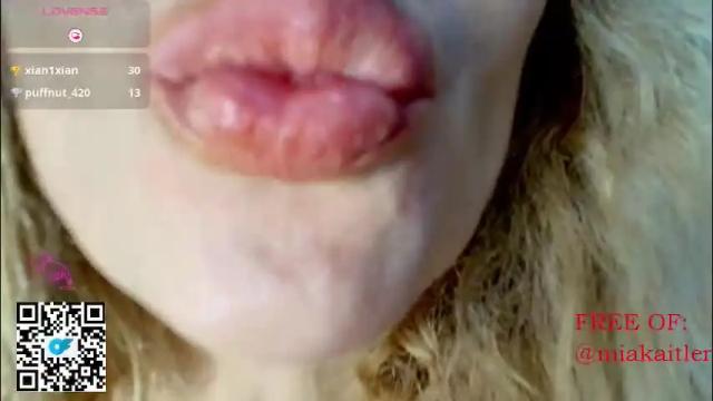 Thumbnail 3, like_firebird's Stream at Chaturbate, 19 days ago