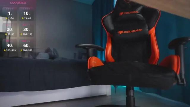 Image 11 of like_pie Stream on Chaturbate on 5 months ago