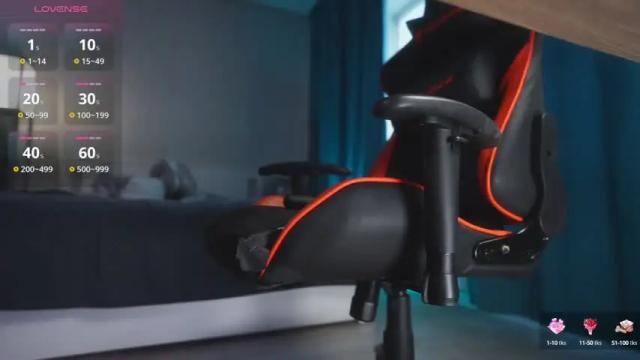 Image 4 of like_pie Stream on Chaturbate on 5 months ago