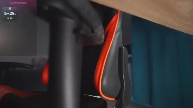 Thumbnail 3, like_pie's Stream at Chaturbate, 3 months ago