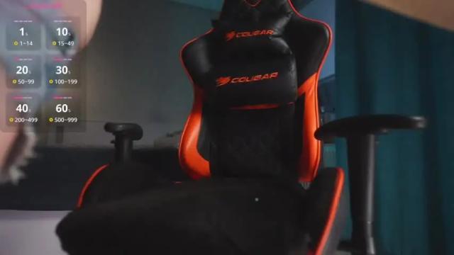 Image 11 of like_pie Stream on Chaturbate on 2 months ago