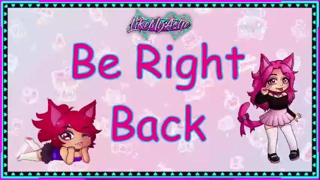 Image 10 of likemyashe Stream on Chaturbate on 2 months ago