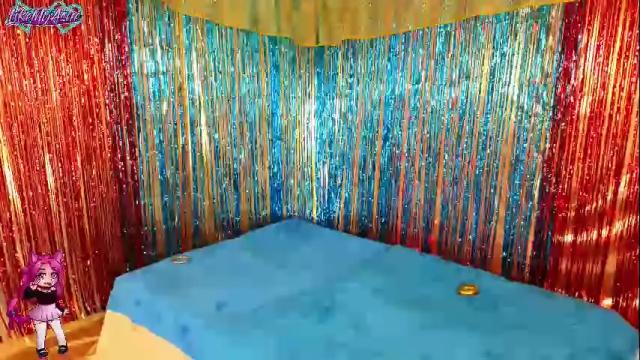 Image 10 of likemyashe Stream on Chaturbate on 1 month ago