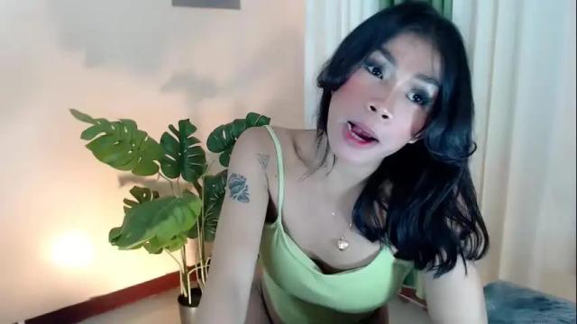 Image 8 of likliklicklengleng Stream on Chaturbate on 2 months ago