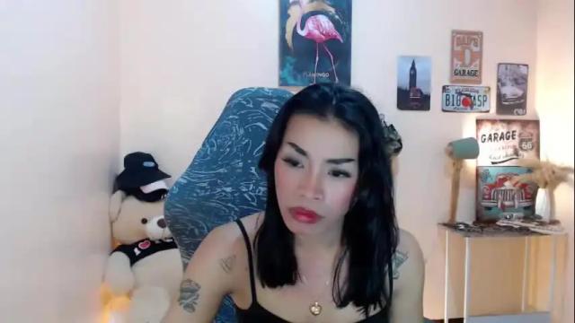 Image 10 of likliklicklengleng Stream on Chaturbate on 2 months ago