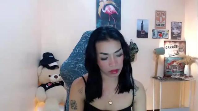 Image 12 of likliklicklengleng Stream on Chaturbate on 2 months ago