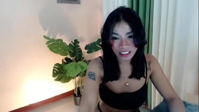 Image 8 of likliklicklengleng Stream on Chaturbate on 2 months ago