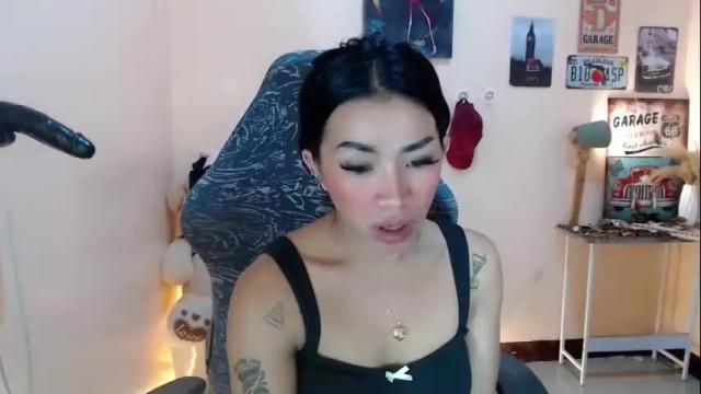 Thumbnail 2, likliklicklengleng's Stream at Chaturbate, 1 month ago