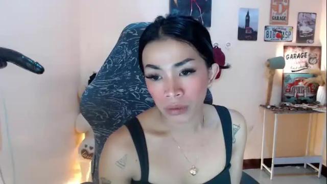 Image 7 of likliklicklengleng Stream on Chaturbate on 1 month ago