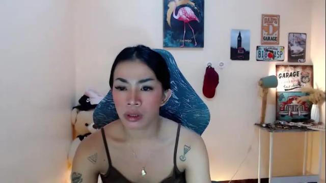 Image 12 of likliklicklengleng Stream on Chaturbate on 1 month ago
