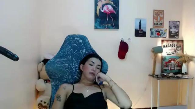 Image 11 of likliklicklengleng Stream on Chaturbate on 1 month ago