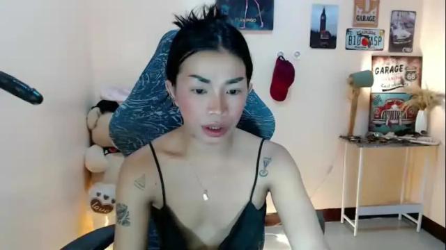 Image 6 of likliklicklengleng Stream on Chaturbate on 1 month ago