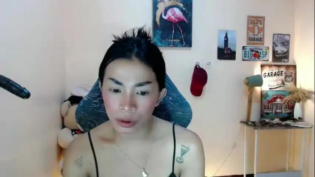 Image 7 of likliklicklengleng Stream on Chaturbate on 1 month ago