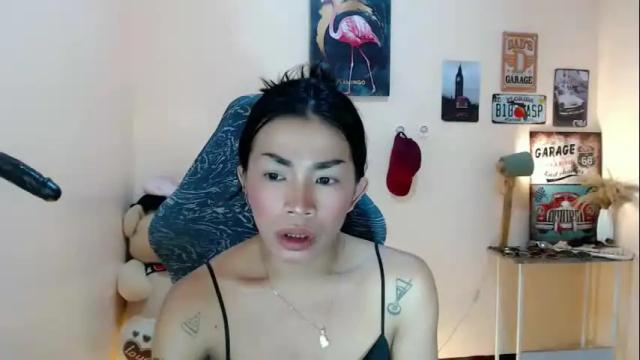 Image 8 of likliklicklengleng Stream on Chaturbate on 1 month ago