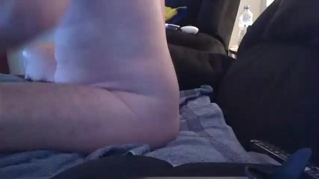 Image 12 of likthat121 Stream on Chaturbate on 27 months ago