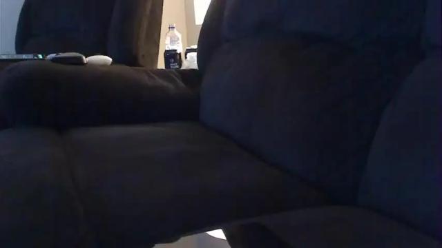 Thumbnail 2, likthat121's Stream at Chaturbate, 27 months ago