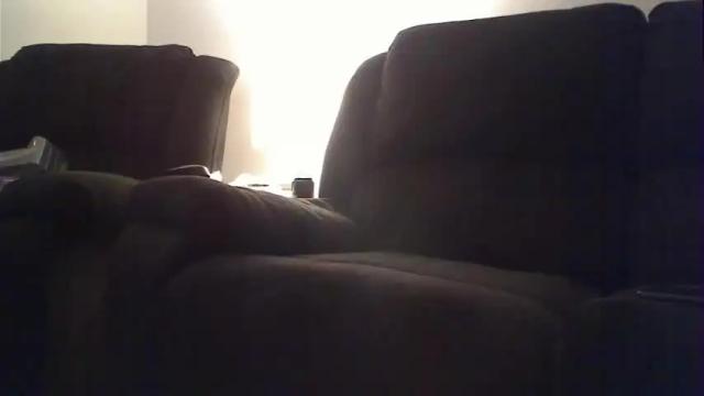 Thumbnail 1, likthat121's Stream at Chaturbate, 25 months ago