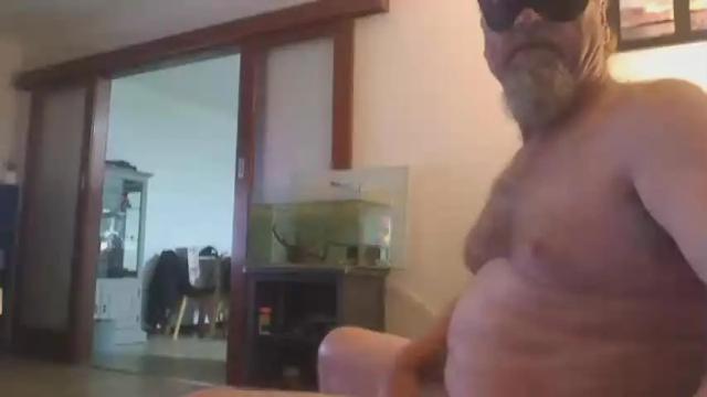 Image 2 of likthat121 Stream on Chaturbate on 21 months ago