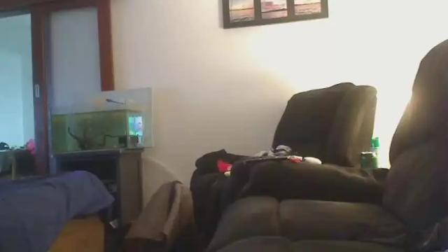 Image 4 of likthat121 Stream on Chaturbate on 21 months ago