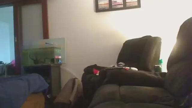 Thumbnail 2, likthat121's Stream at Chaturbate, 21 months ago