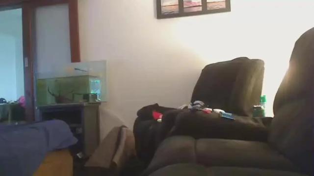 Image 6 of likthat121 Stream on Chaturbate on 21 months ago