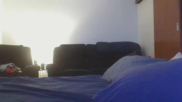 Image 7 of likthat121 Stream on Chaturbate on 21 months ago