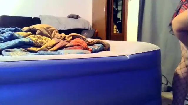 Thumbnail 1, likthat121's Stream at Chaturbate, 9 months ago