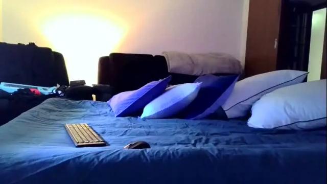 Image 3 of likthat121 Stream on Chaturbate on 9 months ago