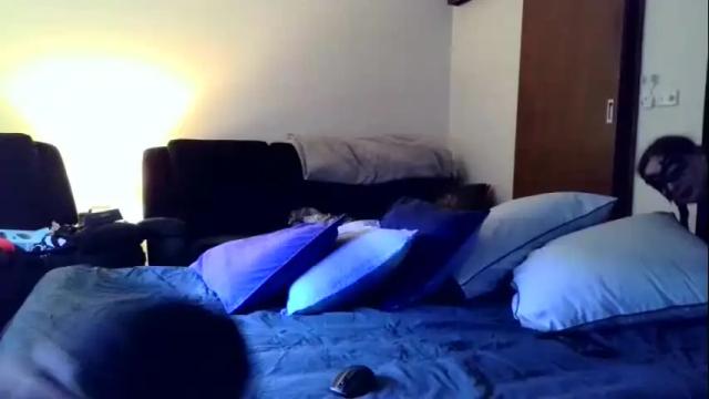 Image 4 of likthat121 Stream on Chaturbate on 9 months ago