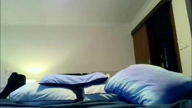 Thumbnail 2, likthat121's Stream at Chaturbate, 5 months ago