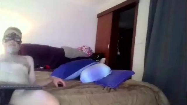 Image 7 of likthat121 Stream on Chaturbate on 26 days ago