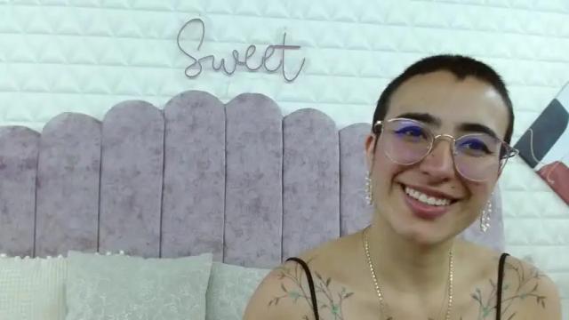 Image 8 of lil__cat Stream on Chaturbate on 12 months ago