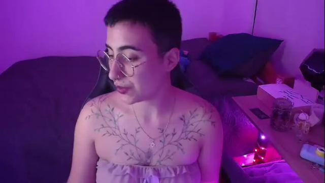 Image 12 of lil__cat Stream on Chaturbate on 18 days ago
