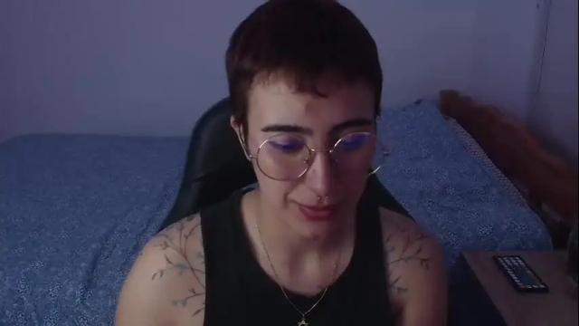 Thumbnail 1, lil__cat's Stream at Chaturbate, 6 months ago