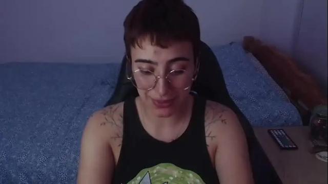 Thumbnail 3, lil__cat's Stream at Chaturbate, 6 months ago