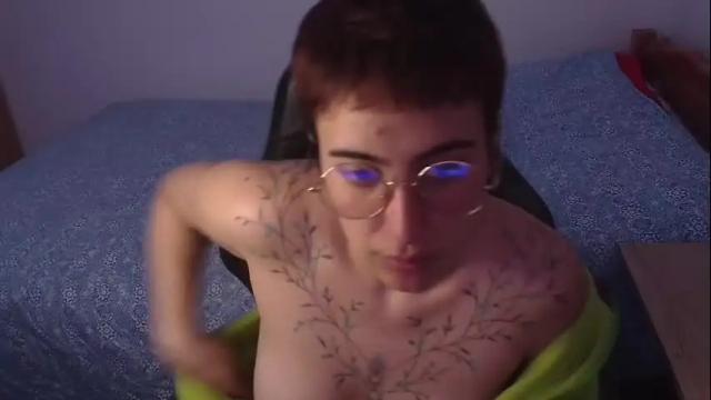Thumbnail 1, lil__cat's Stream at Chaturbate, 6 months ago