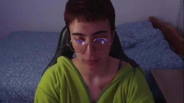 Thumbnail 3, lil__cat's Stream at Chaturbate, 6 months ago