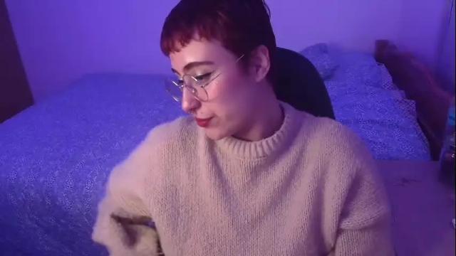 Thumbnail 1, lil__cat's Stream at Chaturbate, 6 months ago