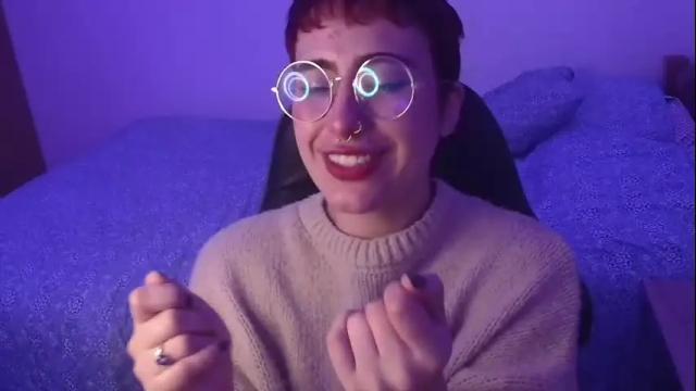 Thumbnail 2, lil__cat's Stream at Chaturbate, 6 months ago