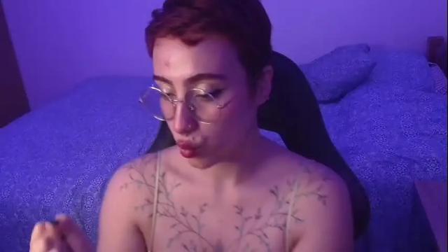 Thumbnail 3, lil__cat's Stream at Chaturbate, 6 months ago