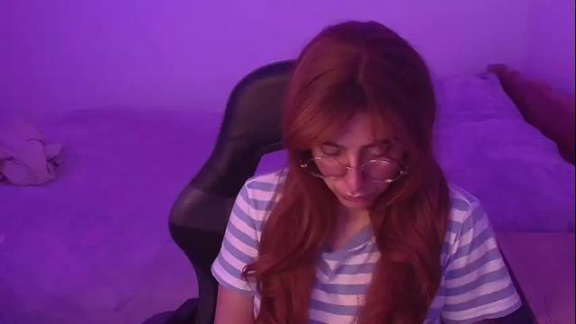 Thumbnail 2, lil__cat's Stream at Chaturbate, 6 months ago