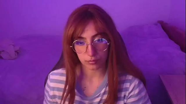 Thumbnail 3, lil__cat's Stream at Chaturbate, 6 months ago