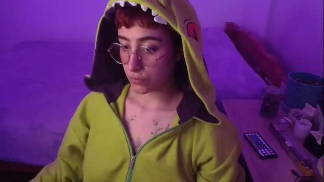 Thumbnail 2, lil__cat's Stream at Chaturbate, 5 months ago