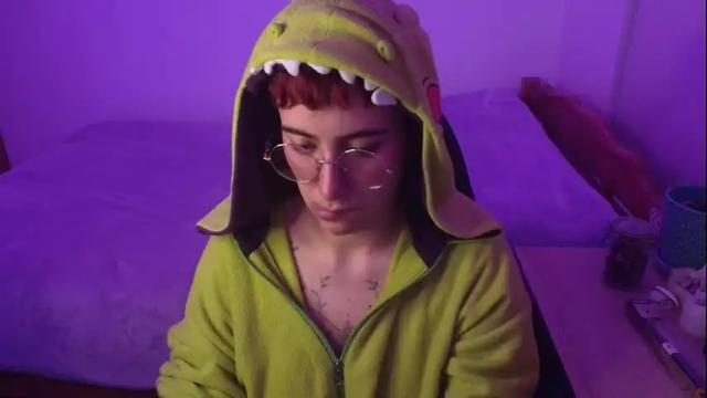 Thumbnail 3, lil__cat's Stream at Chaturbate, 5 months ago