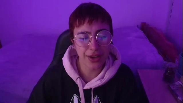 Thumbnail 1, lil__cat's Stream at Chaturbate, 5 months ago