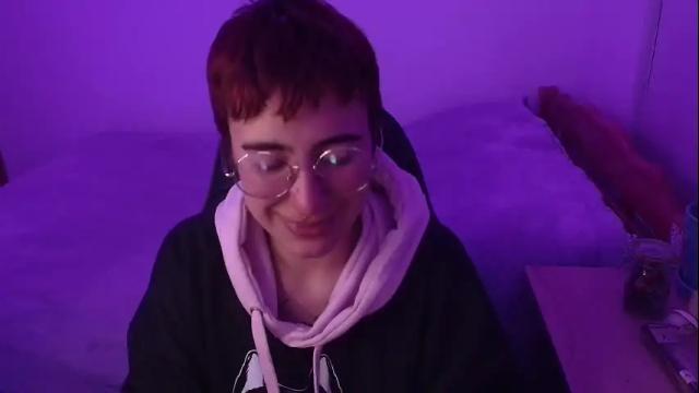 Thumbnail 2, lil__cat's Stream at Chaturbate, 5 months ago