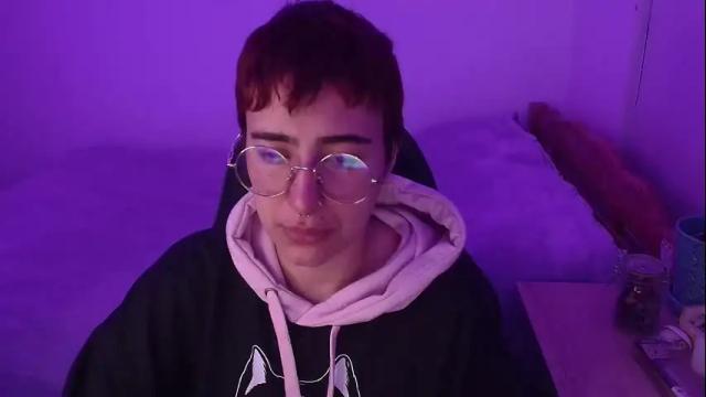 Thumbnail 3, lil__cat's Stream at Chaturbate, 5 months ago