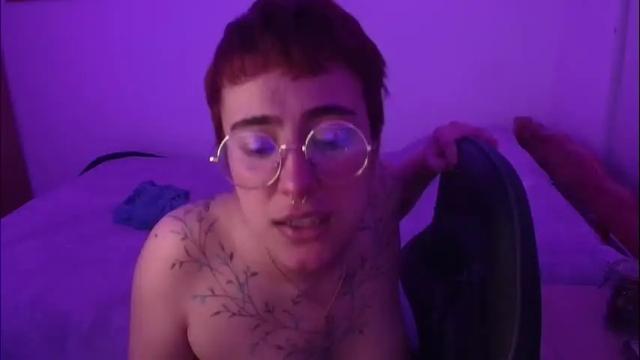 Thumbnail 2, lil__cat's Stream at Chaturbate, 5 months ago